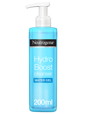 Neutrogena-Cleansing-Water-Gel-Hydro-Boost-Normal-to-Dry-Skin-200ml-lrm27244